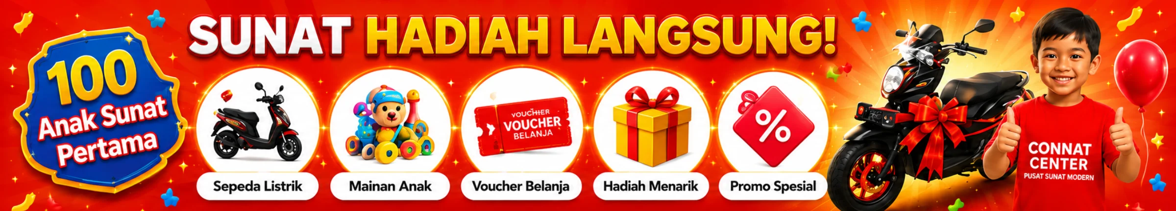 Rental Mobil Palembang - sewa mobil palembang
