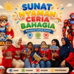 Sunat Modern Brebes Resmi & Murah untuk Anak dan Dewasa - Artikel Sunat Modern Brebes – Tips, Edukasi & Informasi Sunat | Connat Center